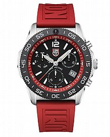 LUMINOX Pacific Diver Chronograph LUMINOX Pacific Diver Chronograph