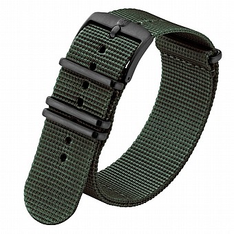 Luminox Navy SEAL Foundation Diver Watch 