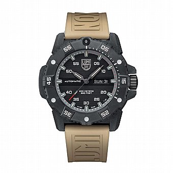Luminox Master Carbon SEAL Automatic  