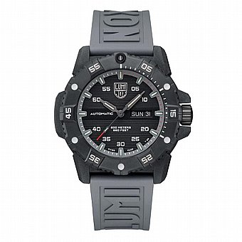 Luminox Master Carbon SEAL Automatic  