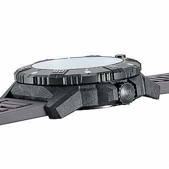 Luminox Master Carbon SEAL Automatic  