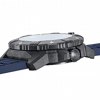 Luminox Master Carbon SEAL Automatic  