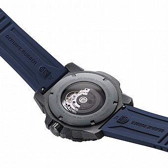 Luminox Master Carbon SEAL Automatic  