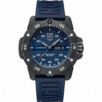 Luminox Master Carbon SEAL Automatic  