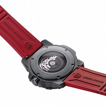 Luminox Master Carbon SEAL Automatic  
