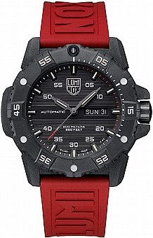Luminox Master Carbon SEAL Automatic  