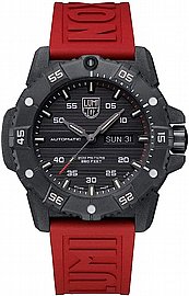Luminox Master Carbon SEAL Automatic  