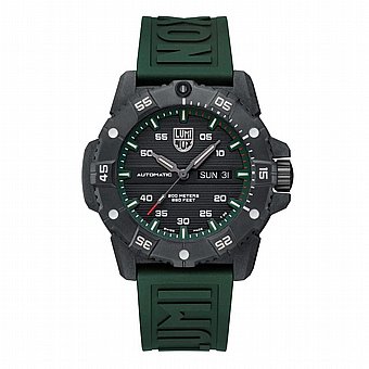 Luminox Master Carbon SEAL Automatic  