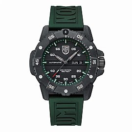 Luminox Master Carbon SEAL Automatic  