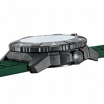 Luminox Master Carbon SEAL Automatic  