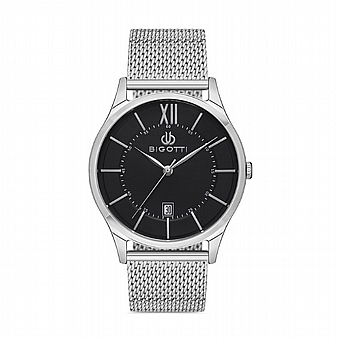 ���� �� ������� BIGOTTI bg.1.10198