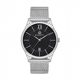 ���� �� ������� BIGOTTI bg.1.10198