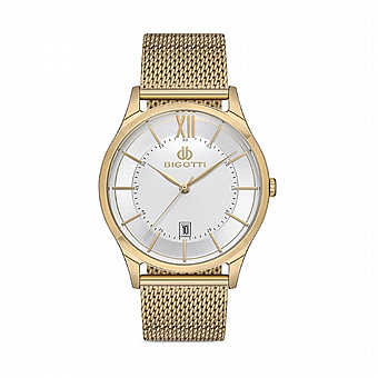 ���� �� ������� BIGOTTI bg.1.10198
