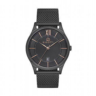 ���� �� ������� BIGOTTI bg.1.10198