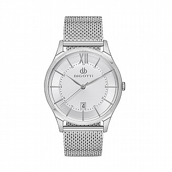 ���� �� ������� BIGOTTI bg.1.10198