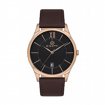 ���� �� ������� BIGOTTI bg.1.10199