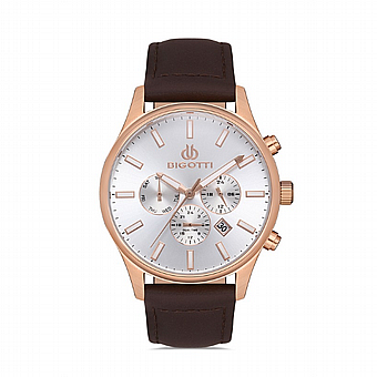 ���� �� ������� BIGOTTI bg.1.10208