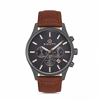 ���� �� ������� BIGOTTI bg.1.10208