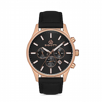 ���� �� ������� BIGOTTI bg.1.10208