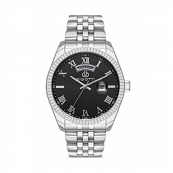 ���� �� ������� BIGOTTI bg.1.10211
