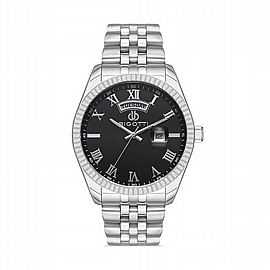 ���� �� ������� BIGOTTI bg.1.10211