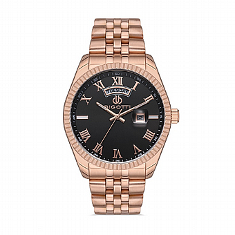 ���� �� ������� BIGOTTI bg.1.10211
