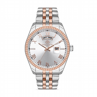 ���� �� ������� BIGOTTI bg.1.10211