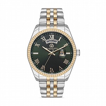 ���� �� ������� BIGOTTI bg.1.10211