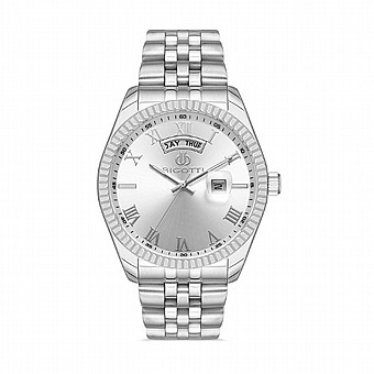 ���� �� ������� BIGOTTI bg.1.10211