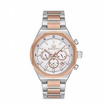 ���� �� ������� BIGOTTI bg.1.10216