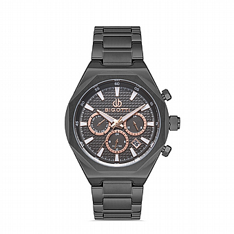 ���� �� ������� BIGOTTI bg.1.10216