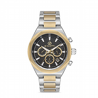 ���� �� ������� BIGOTTI bg.1.10216