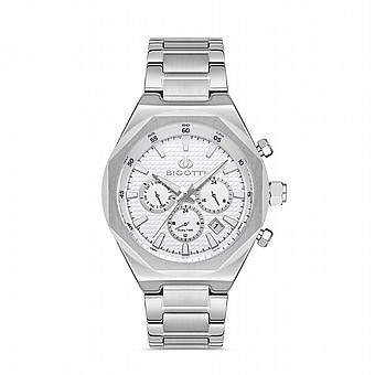 ���� �� ������� BIGOTTI bg.1.10216