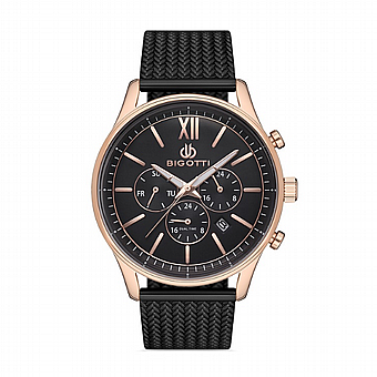 ���� �� ������� BIGOTTI bg.1.10224