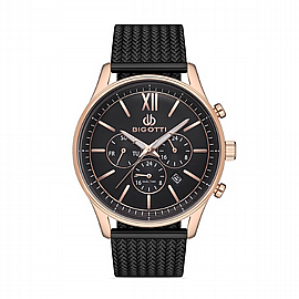 ���� �� ������� BIGOTTI bg.1.10224