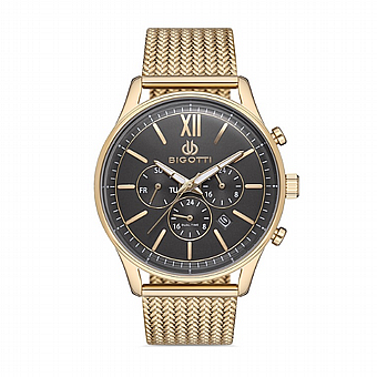 ���� �� ������� BIGOTTI bg.1.10224