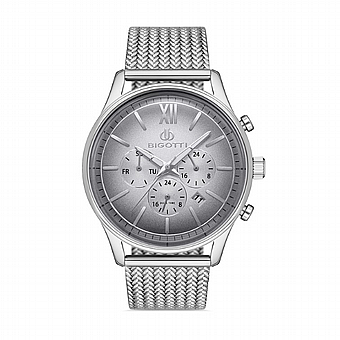 ���� �� ������� BIGOTTI bg.1.10224