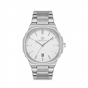 ���� �� ������� BIGOTTI bg.1.10225