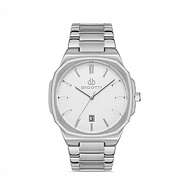 ���� �� ������� BIGOTTI bg.1.10225