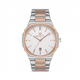 ���� �� ������� BIGOTTI bg.1.10225