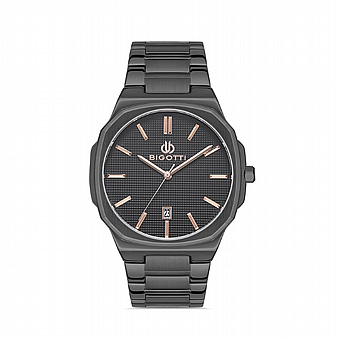 ���� �� ������� BIGOTTI bg.1.10225