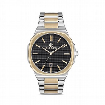 ���� �� ������� BIGOTTI bg.1.10225
