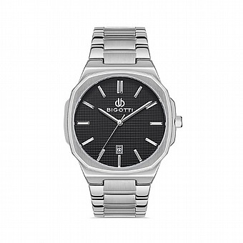 ���� �� ������� BIGOTTI bg.1.10225