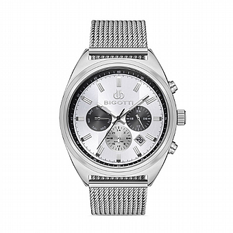 ���� �� ������� BIGOTTI bg.1.10226