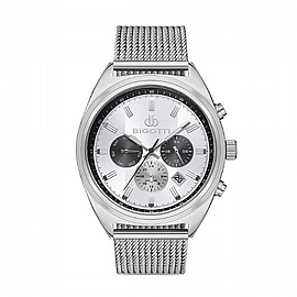 ���� �� ������� BIGOTTI bg.1.10226