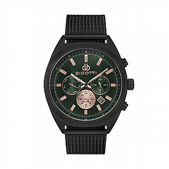 ���� �� ������� BIGOTTI bg.1.10226