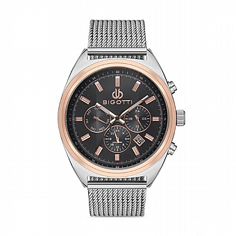 ���� �� ������� BIGOTTI bg.1.10226