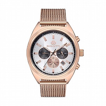 ���� �� ������� BIGOTTI bg.1.10226