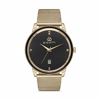���� �� ������� BIGOTTI bg.1.10230