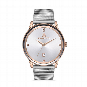 ���� �� ������� BIGOTTI bg.1.10230
